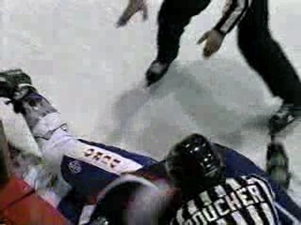 Claude vs couture