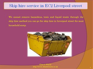 Areas we cover in London - 0208 504 2380