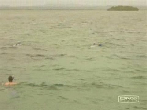 Panama - Bocas del Toro