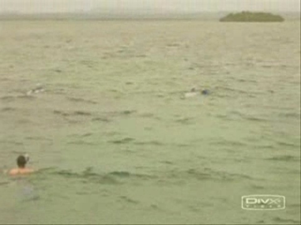 Panama - Bocas del Toro