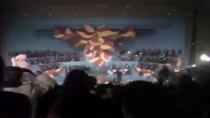 Jose Jose - El Triste