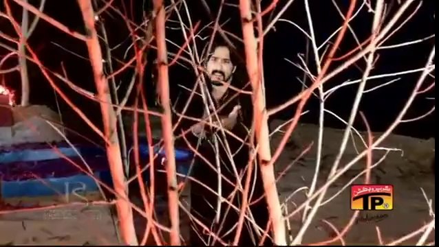IRFAN HAIDER 2013 -DUA KARO AMMA - _14 a Best noha..