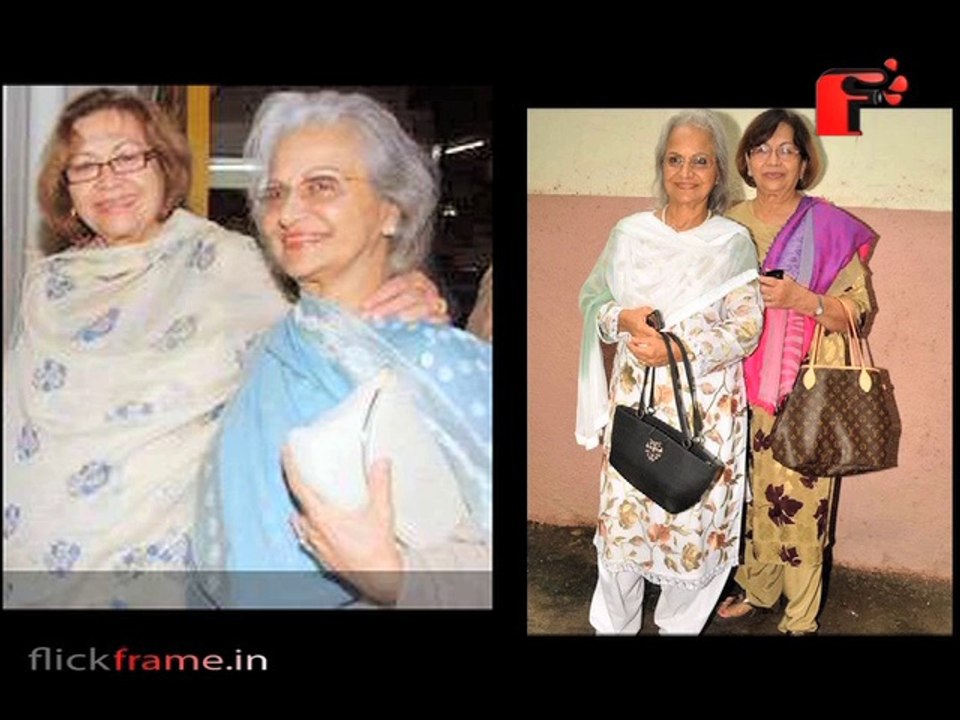 Special screening of the movie Ishaqzaade