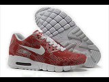 PAS CHER FEMME NIKE AIR MAX 90 CURRENT CHAUSSURES