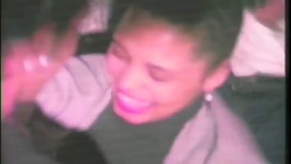 2 in a Room - Do What You Want 1989