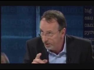 Dutrizac Michael Fortier Un Ans PC