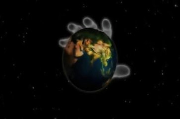 Architekti ovládání 2  CZ titulky