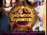 Bollywood Reporter [E24] 17th May 2014 Video Watch Online