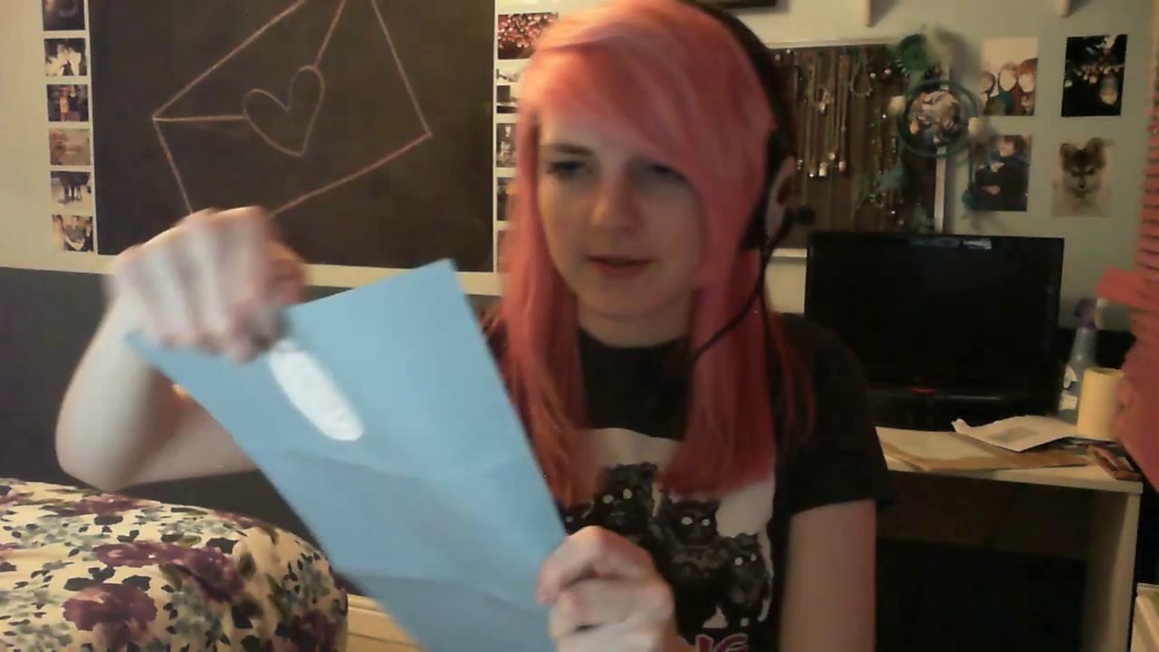 Unboxing Goodies! | Mail Opening