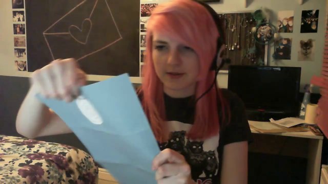 Unboxing Goodies! | Mail Opening