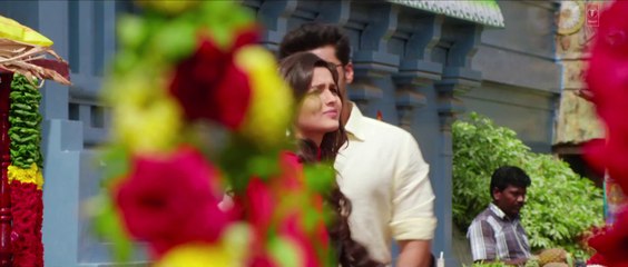 Mast Magan [Full Video Song] - 2 States [2014] Song By Arijit Singh FT. Arjun Kapoor - Alia Bhatt [FULL HD] - (SULEMAN - RECORD)