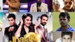 Jhalak Dikhhla Jaa 7 Contestant List Leaked