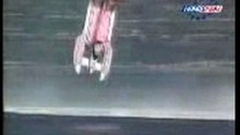 FUNNY_Speed_Boat_Accident