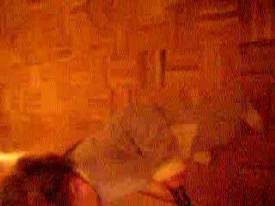 1ers pas de ma princesse