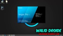 Descargar Sony vegas pro 13 full en español (2014)(MEGA) | by Walid Droide