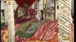 Aulia Allah Hazrat Lal Shahbaz Qalander Part ,1 By: Lagwal Minhasan