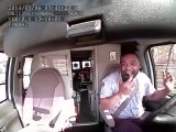 Dancing Ambulance Driver Will Make You Smile