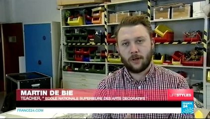 05/17/2014 LIFESTYLES - 05/17/2014 LIFESTYLES