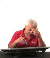 Nuclear Physics start