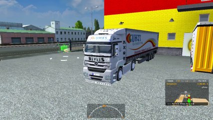 GL Ö๓єг_13 SEFER 8