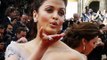 Aishwarya Rai Bachchan Misses Cannes For The First Time