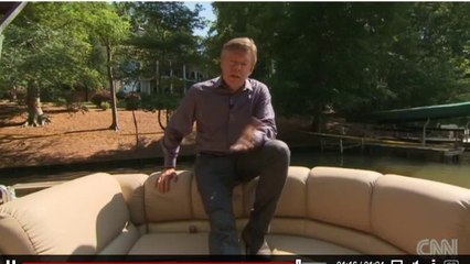 Atlanta woman abducted, body found