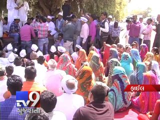 LS Results 2014 : AAP & Kejriwal fail to move from Delhi to India - Tv9 Gujarati