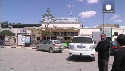 Libia: violenti combattimenti a Bengasi