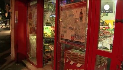 Turkey mine disaster more bodies recovered