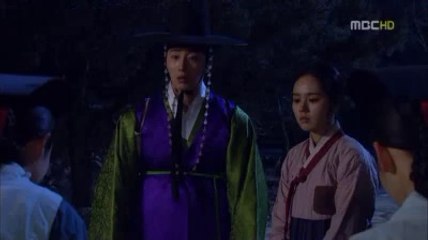 谷墾 천안키스방,강서키스방,연산동키스방,석촌키스방