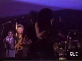 Michael Bolton's Inspiring Song 'Wait On Love' 🎶