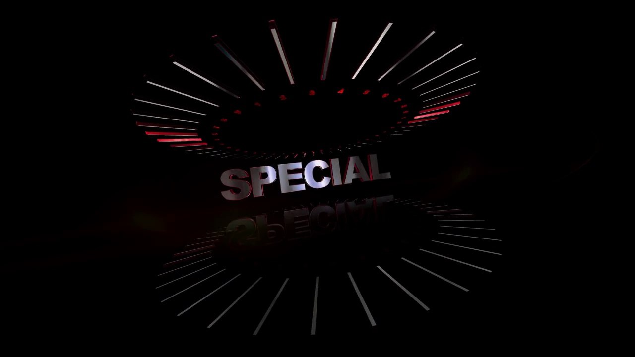 SoundGate • Destiny (Original Mix)