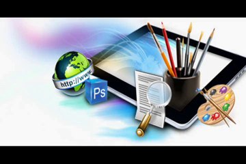 CrowdFinch Technologies Development Services