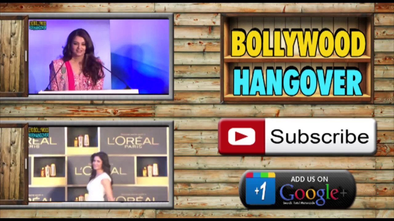 Sunny Leone gets PORN MOVIE offers after Ragini MMS 2.