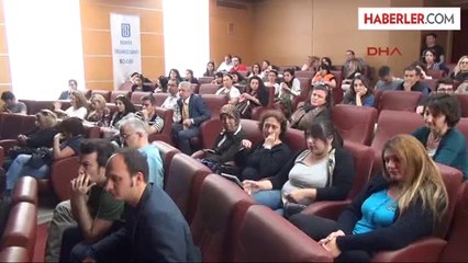 Faciadan Kurtulan ve Yakınlarını Kaybedenlere Psikolojik Destek