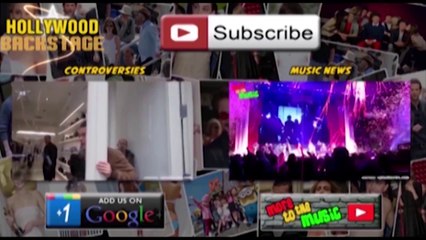 The Voice Season 6 (USA) : Coach Shakira QUITS, Will Not Return To Be Judge