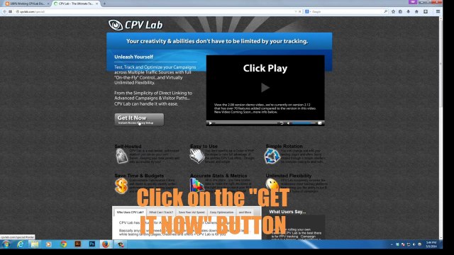 CPVLAB DISCOUNT COUPON - 100% Working & Tested
