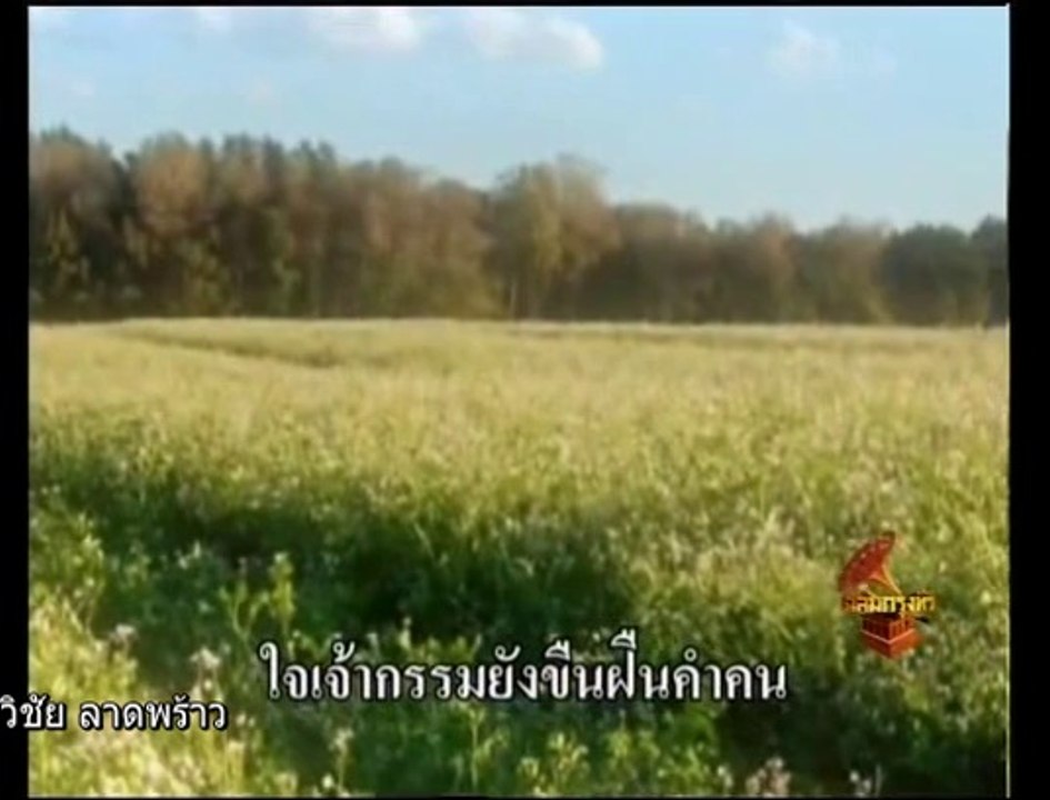 คำชายร้ายนัก