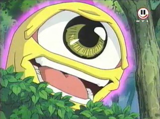 Monster Rancher Folge 70 - Der Monster-Cup beginntuenoir