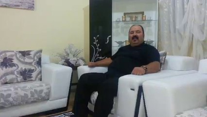 Yürek yakan haber Soma'dan gelir - Ahmet Kayhan