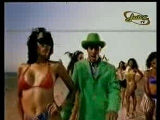 Luv Me Luv Me - Heartfelt Song