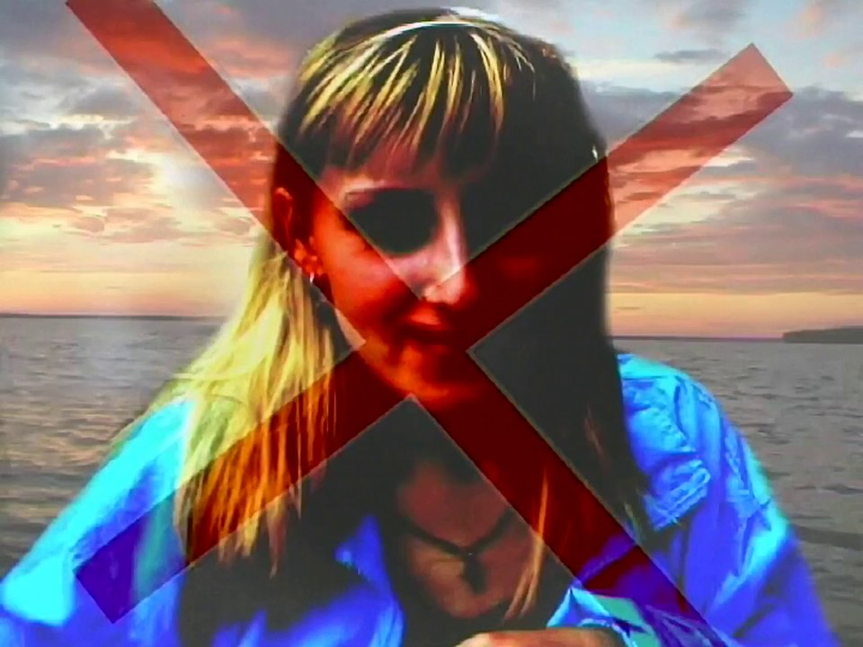 Время Срать - СРАНЫХ 10 ЛЕТ ....