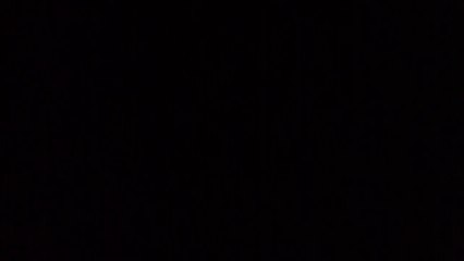 Explication video rare