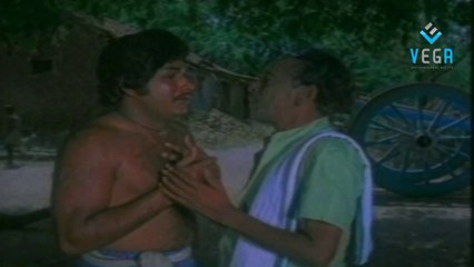 EN Kelvikku Enna Bathil Comedy Scene -1