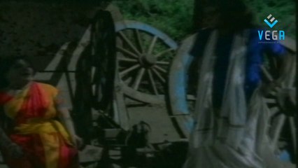 EN Kelvikku Enna Bathil Comedy Scene -4