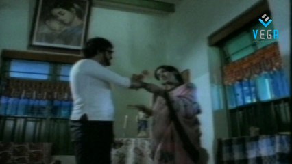 EN Kelvikku Enna Bathil Movie Scene -19