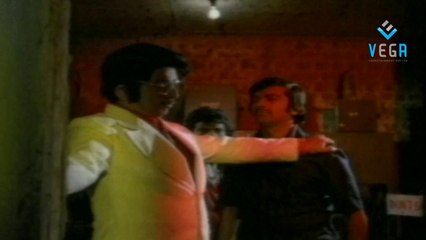 EN Kelvikku Enna Bathil Movie Scene -18