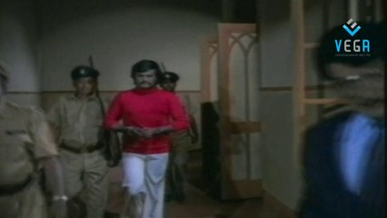 EN Kelvikku Enna Bathil Movie Scene -10
