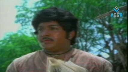 EN Kelvikku Enna Bathil Movie Scene -6