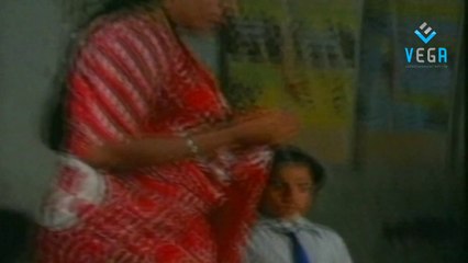 EN Kelvikku Enna Bathil Movie Scene -5